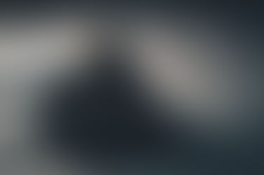 LOCAM – Nullité du contrat de location financière d’un photocopieur