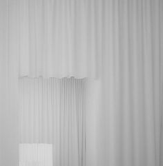 Image by Declan Sun
