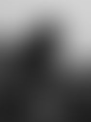 You Need to Be Bored More in 2026 and Why Neuroscientists Say, ‘Boredom Is Good For Your Brain’