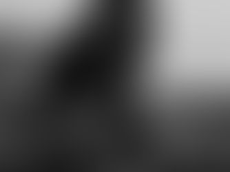 You Need to Be Bored More in 2026 and Why Neuroscientists Say, ‘Boredom Is Good For Your Brain’