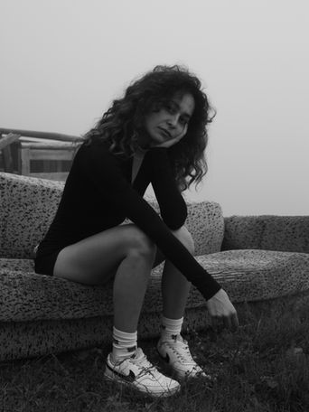 You Need to Be Bored More in 2026 and Why Neuroscientists Say, ‘Boredom Is Good For Your Brain’