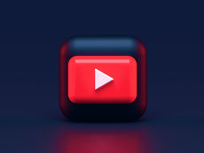 🎥 Exciting news! We've just received another inspiring video from our esteemed Brothers of the Prince Hall! 🎥