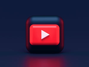 YouTube Thumbnail Concepts