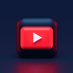 Guide to Downloading YouTube Playlists: Comprehensive Approach