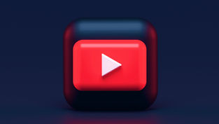 How To Leverage YouTube