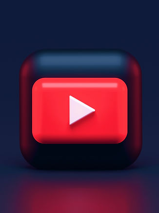 EMERGENCY MEDICINE ACADEMY YOUTUBE CHANNEL