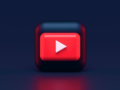 １人で１からYouTubeを伸ばす方法について考えてみた！②