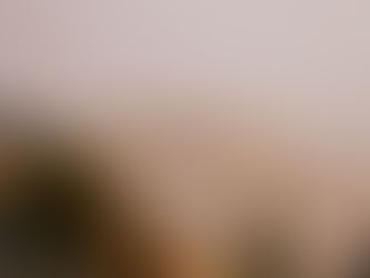 Finding Strength in Uncertainty