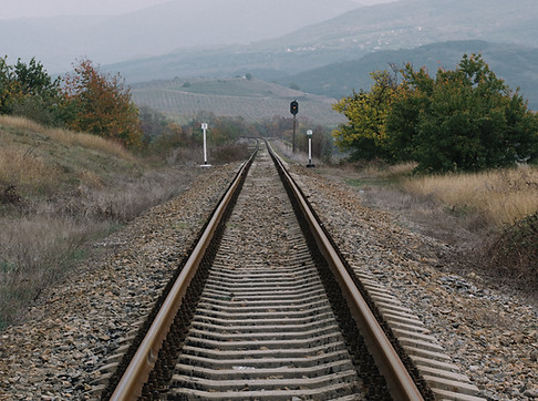 Image by Artem Maltsev