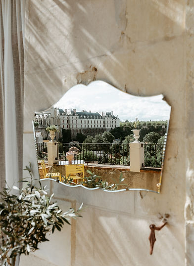 Image by Signature June