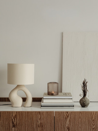 relooker son interieur