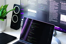 Authentic Software Overviews