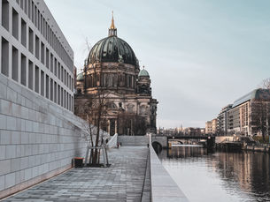 Best City in Germany for Chancenkarte Job Seekers in 2025: Where Should You Go?
