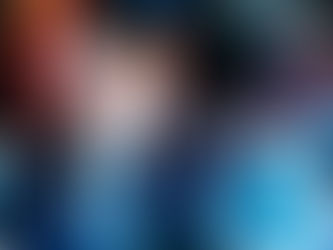 Controversy Erupts on Social Media Over Clay County Christmas Parade Rules and Rumors