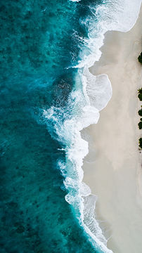 Image by Shifaaz shamoon