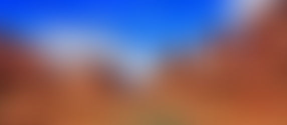 Red Rocks Rejuvenation & Pride this June