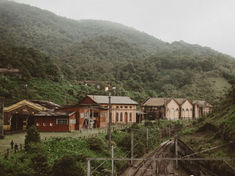 The 10 best day trips from Sao Paulo, and how to choose