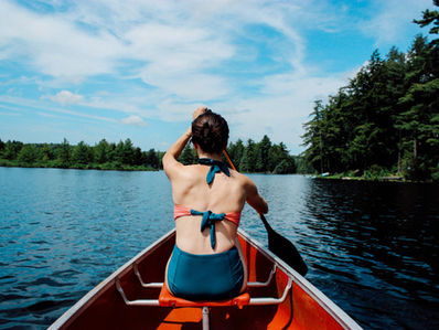부산출장샵 마사지는 여러 가지 장점이 있다.발을마사지하여 혈액순환을 출장샵 촉진하는 방법. 