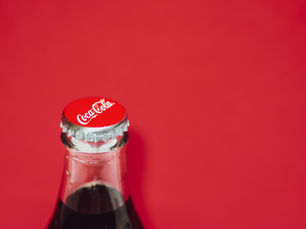 Verhogen verbruiksbelasting van alcoholvrije dranken (de suikertaks)