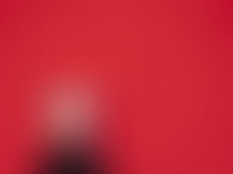 Verhogen verbruiksbelasting van alcoholvrije dranken (de suikertaks)