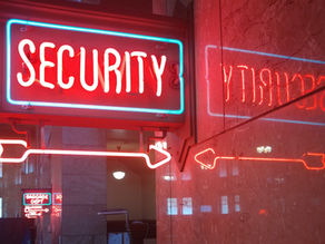 How to stop a Ransomware Attack