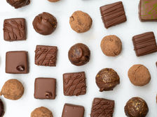 NEWPORT CANDY SHOPPE (SOUTH BEACH)