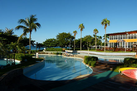 Image by Tsai Juishen