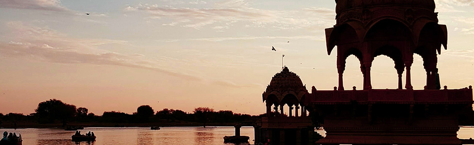 Image by Karan Kartikeya