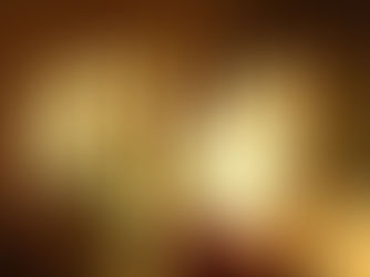 The Art of Doing Nothing: A Guide to a Beautiful Sunday