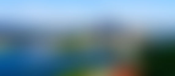 Just Back: Advice for Travel Now