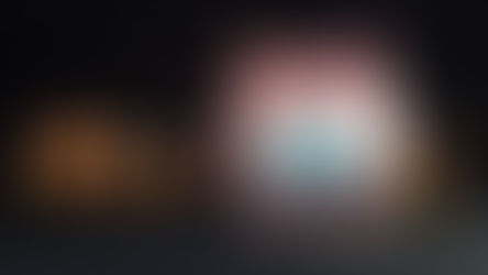 Das Vertrauensdilemma: Mangel an Transparenz in Besitzverhältnissen und Vergütungspolitiken