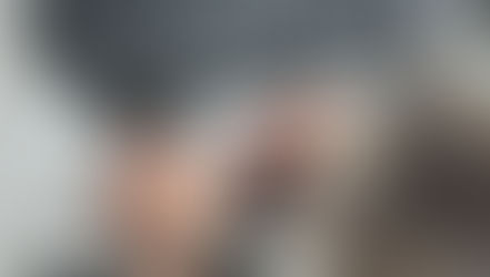 נגישות אתר וויקס - כל מה שצריך לדעת