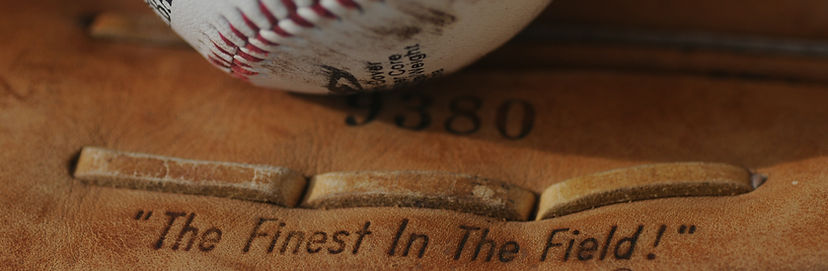 Image by Ben Hershey