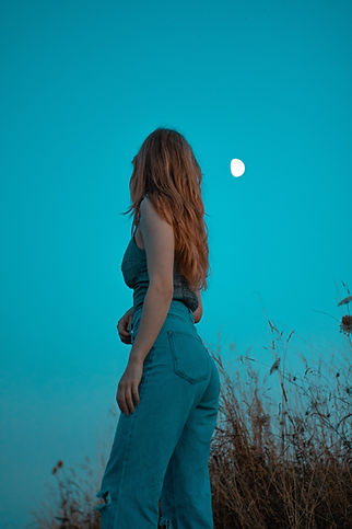 Image by Sven Verweij