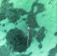 Image by Khalil Yamoun