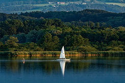 Image by John Apps