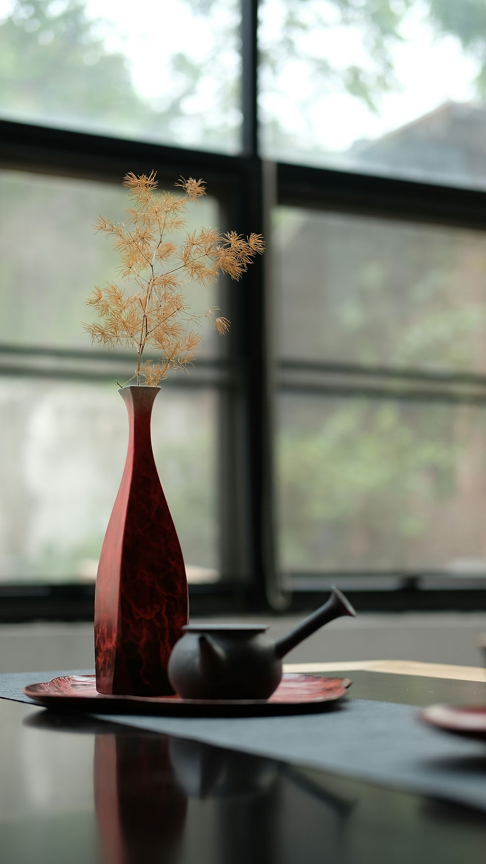 Image by 五玄土 ORIENTO