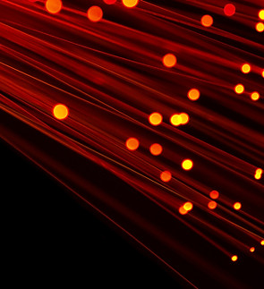 Image by Compare Fibre