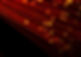 Image by Compare Fibre