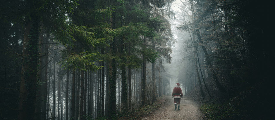 Close-up of wind-formed ripples in white sand, resembling waves. The texture creates a serene and natural pattern with soft shadows.
