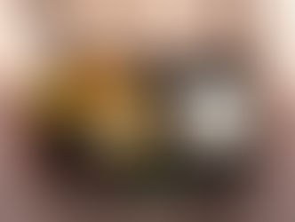 Ispettore Reparto Cucina 