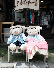 Image by Yellina Yim