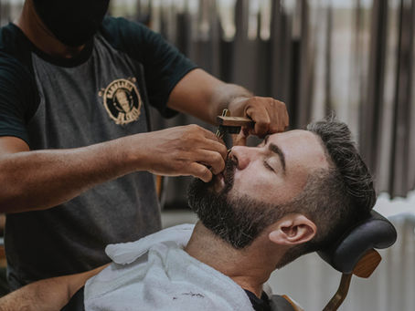 Reward yourself without Goal Compromise 