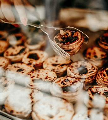 Image by Agnieszka Stankiewicz