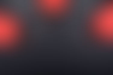 5 Dicas para aumentar a abertura dos seus e-mails nesta Black Friday