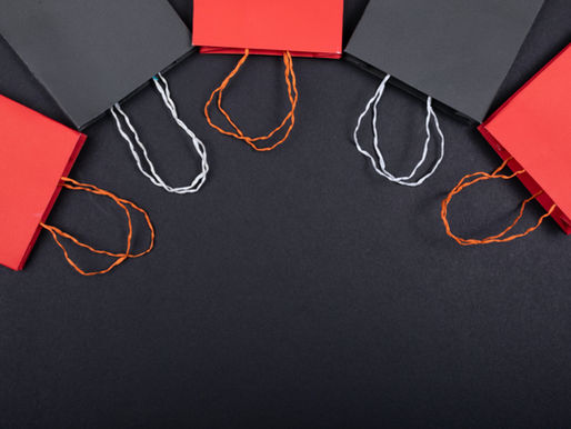 How behavioural economics is used to reduce externalities of consumption