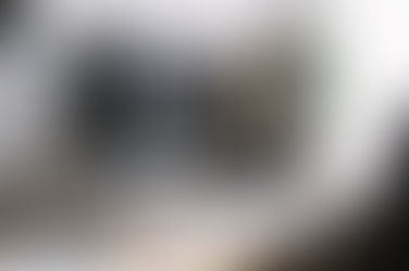 How to adapt your digital marketing strategy to a global pandemic.