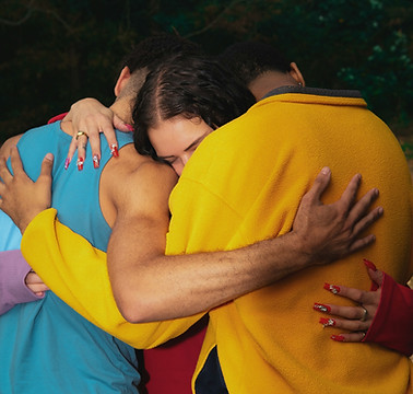 Image by Erynn Wakefield