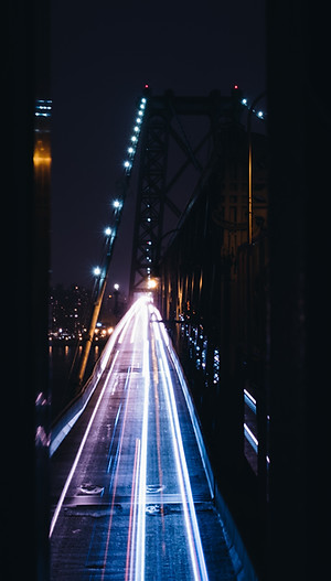 Image by Zac Ong