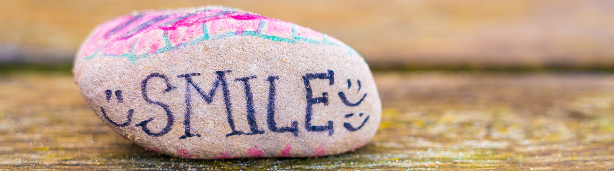 Image by Nick Fewings